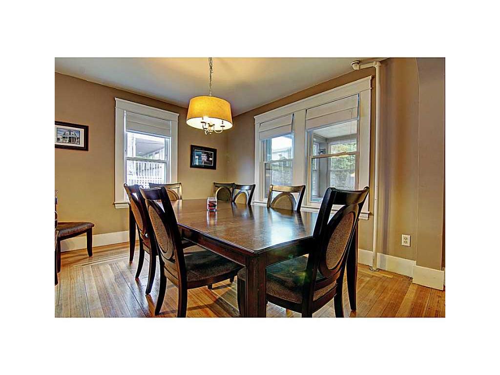 363 Dunlap St, Woonsocket, RI 02895 photo 8