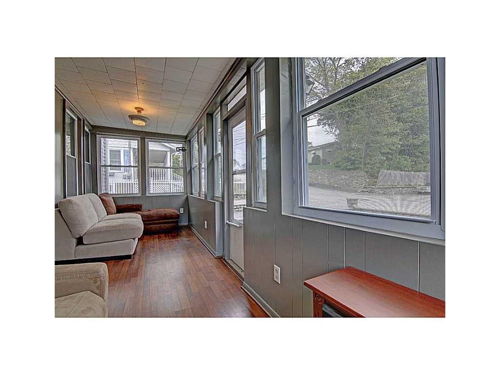 363 Dunlap St, Woonsocket, RI 02895 photo 3