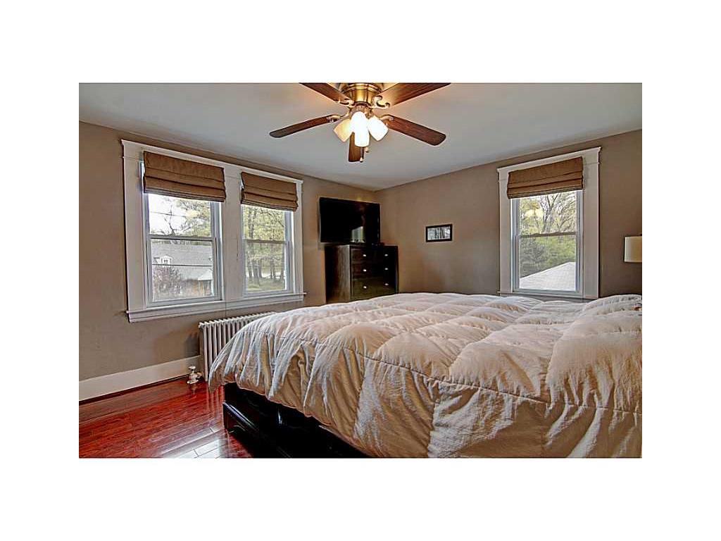 363 Dunlap St, Woonsocket, RI 02895 photo 14