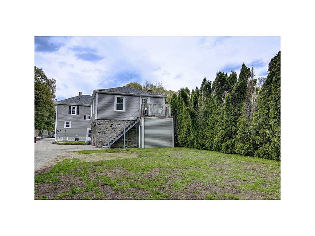 363 Dunlap St, Woonsocket, RI 02895 photo 20