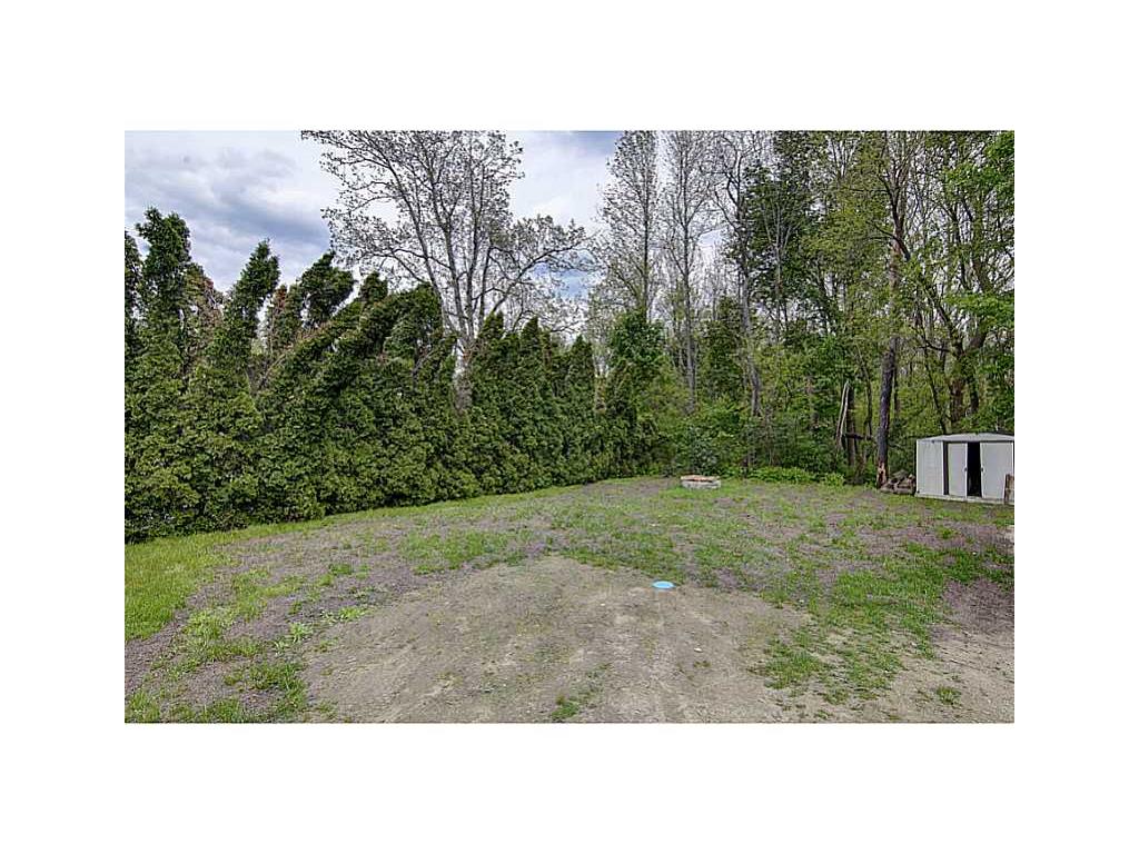 363 Dunlap St, Woonsocket, RI 02895 photo 23
