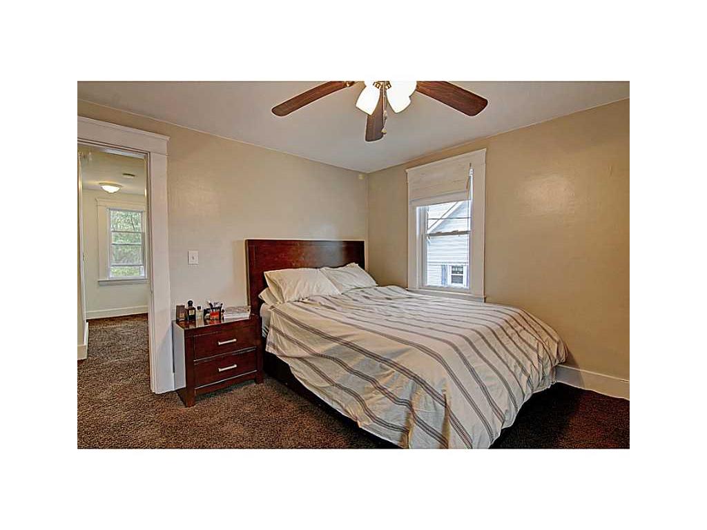 363 Dunlap St, Woonsocket, RI 02895 photo 15