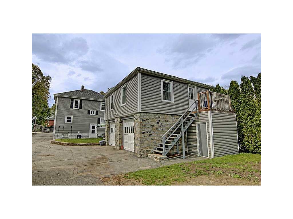 363 Dunlap St, Woonsocket, RI 02895 photo 21