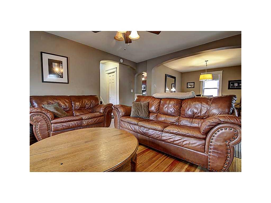 363 Dunlap St, Woonsocket, RI 02895 photo 6
