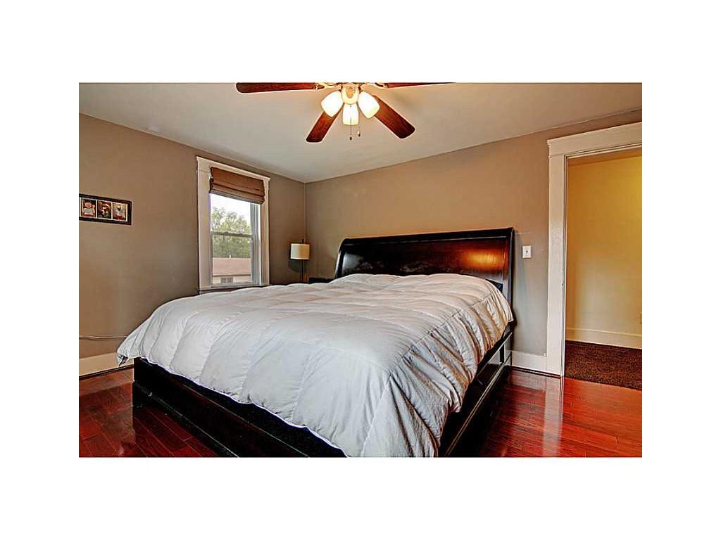 363 Dunlap St, Woonsocket, RI 02895 photo 13