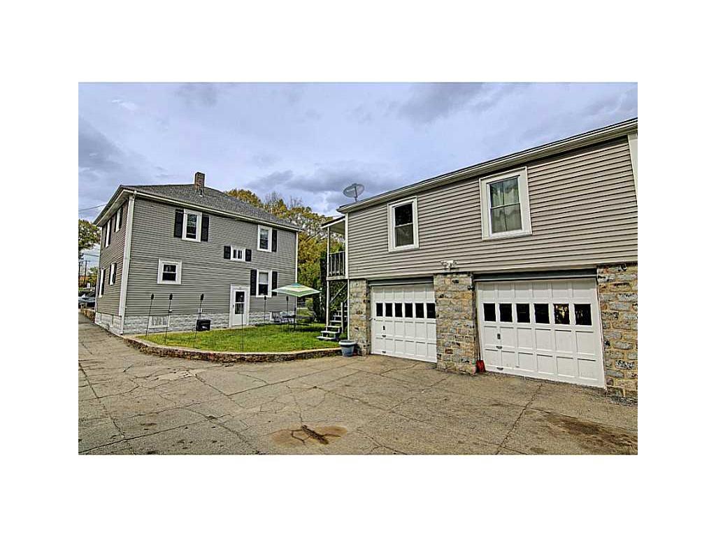363 Dunlap St, Woonsocket, RI 02895 photo 19