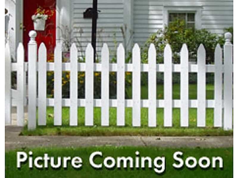 143 Tower St, Westerly, RI 02891 photo 1