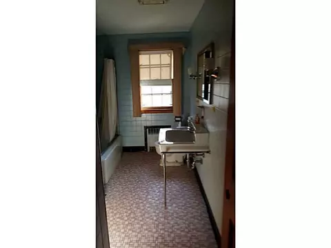 82 Tower St, Westerly, RI 02891 photo 14