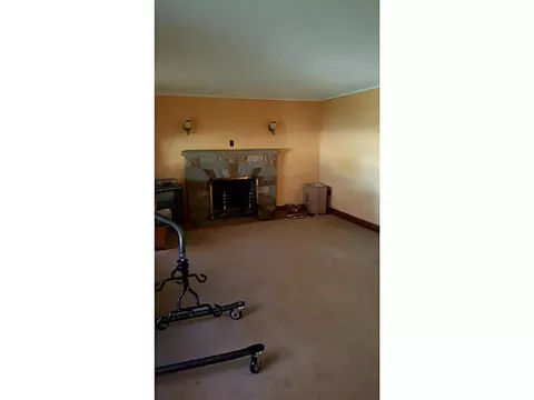 82 Tower St, Westerly, RI 02891 photo 9