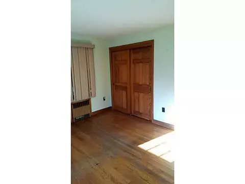 82 Tower St, Westerly, RI 02891 photo 16