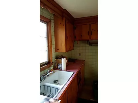 82 Tower St, Westerly, RI 02891 photo 11