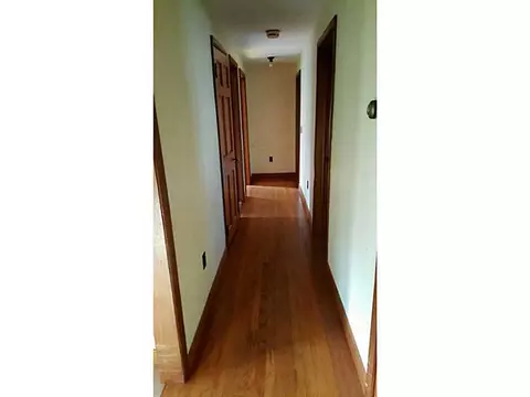 82 Tower St, Westerly, RI 02891 photo 10