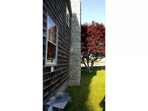 82 Tower St, Westerly, RI 02891 photo 5