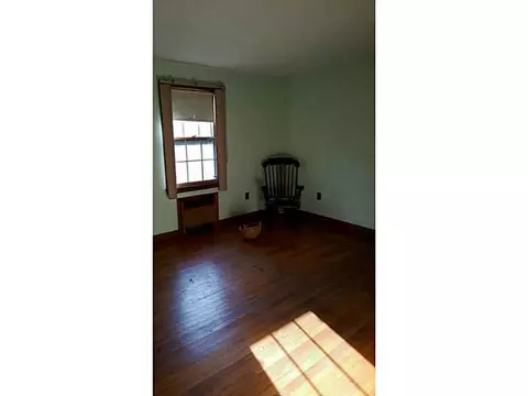 82 Tower St, Westerly, RI 02891 photo 15