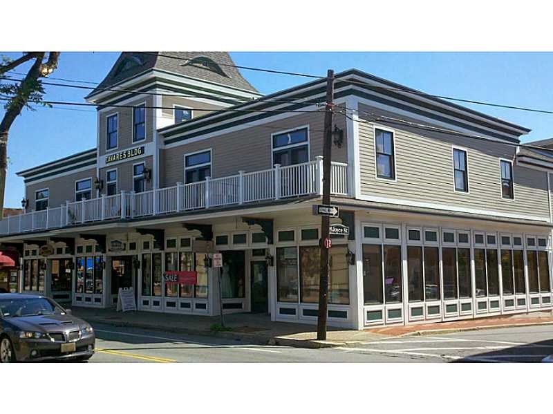 478 Main St, Warren, RI 02885 photo 1