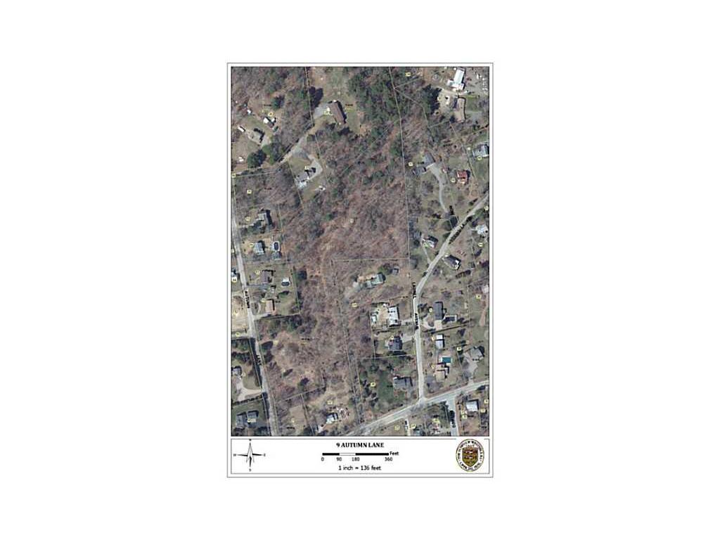 3 Autumn Ln, Westerly, RI 02891 photo 1