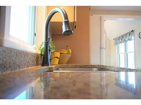 75 Hardwick St, Warwick, RI 02889 photo 12