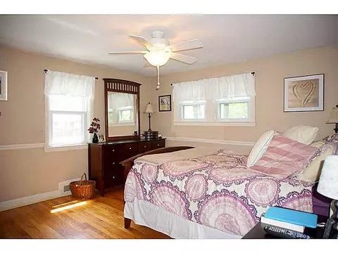 75 Hardwick St, Warwick, RI 02889 photo 14