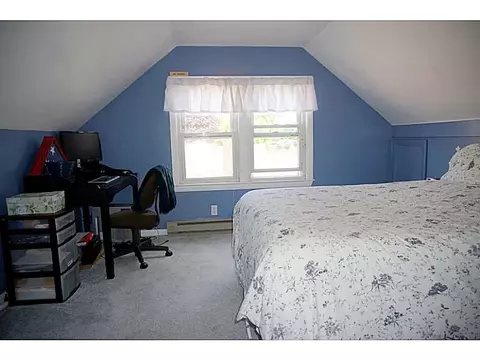 75 Hardwick St, Warwick, RI 02889 photo 17