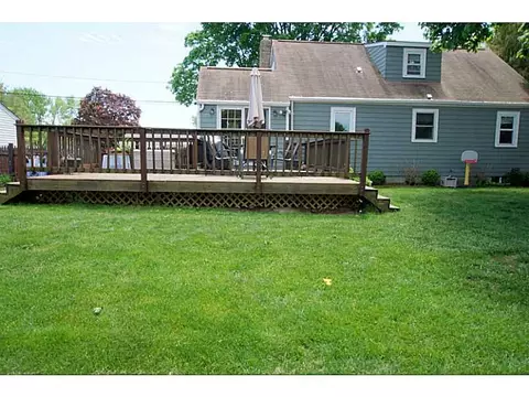 75 Hardwick St, Warwick, RI 02889 photo 25
