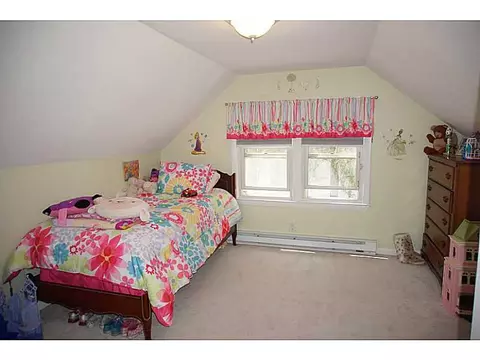 75 Hardwick St, Warwick, RI 02889 photo 18