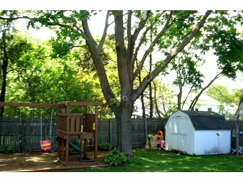 75 Hardwick St, Warwick, RI 02889 photo 22