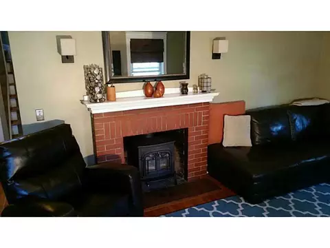 10 Benedict Rd, Warwick, RI 02888 photo 3