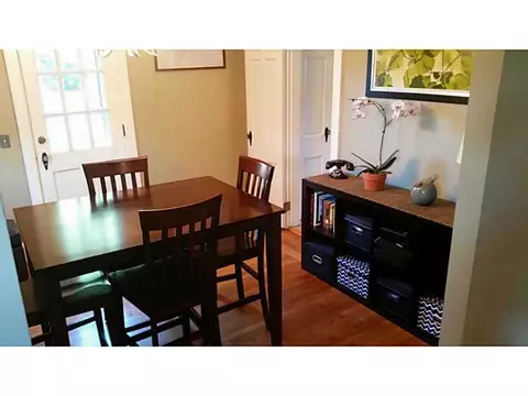 10 Benedict Rd, Warwick, RI 02888 photo 5