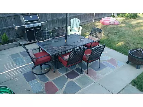 10 Benedict Rd, Warwick, RI 02888 photo 8
