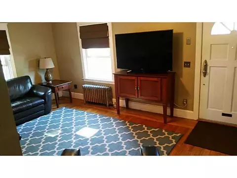 10 Benedict Rd, Warwick, RI 02888 photo 2