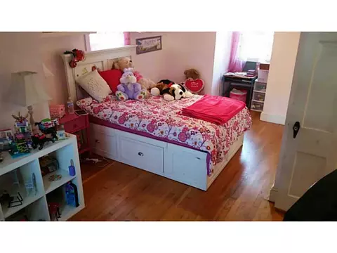 10 Benedict Rd, Warwick, RI 02888 photo 7