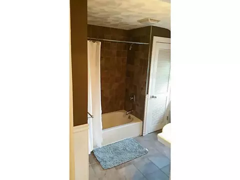 10 Benedict Rd, Warwick, RI 02888 photo 6