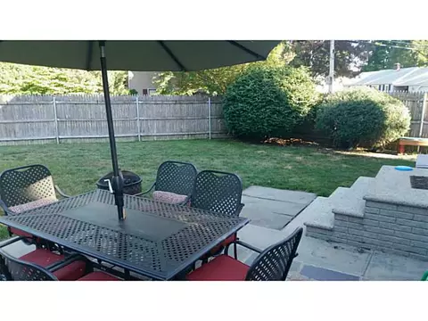 10 Benedict Rd, Warwick, RI 02888 photo 11