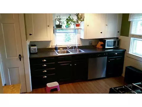 10 Benedict Rd, Warwick, RI 02888 photo 4
