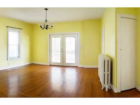 521 June St, Fall River, MA 02720 photo 5