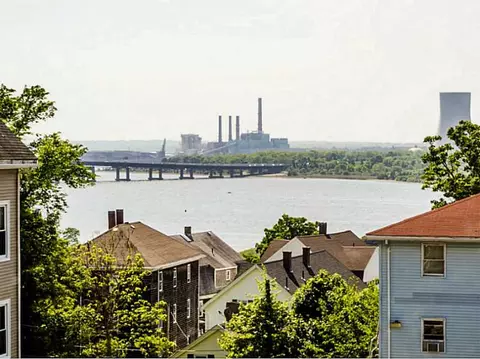 521 June St, Fall River, MA 02720 photo 19