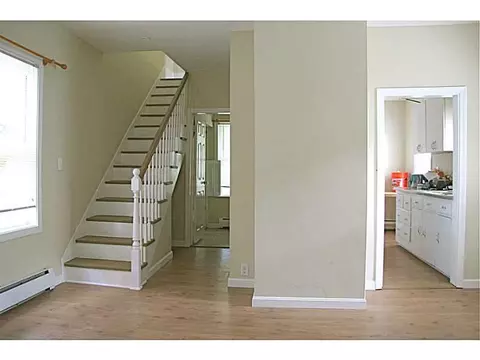 521 June St, Fall River, MA 02720 photo 13