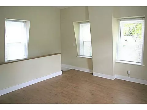521 June St, Fall River, MA 02720 photo 16