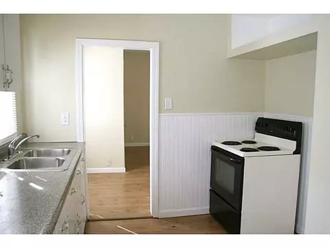 521 June St, Fall River, MA 02720 photo 14