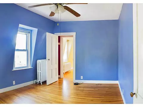 521 June St, Fall River, MA 02720 photo 9