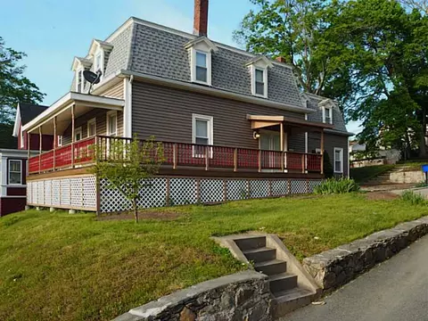 521 June St, Fall River, MA 02720 photo 20