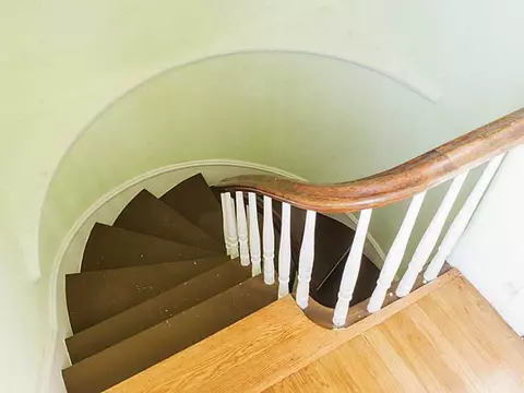 521 June St, Fall River, MA 02720 photo 3