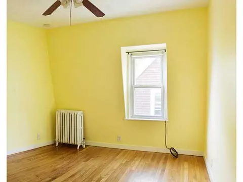 521 June St, Fall River, MA 02720 photo 10