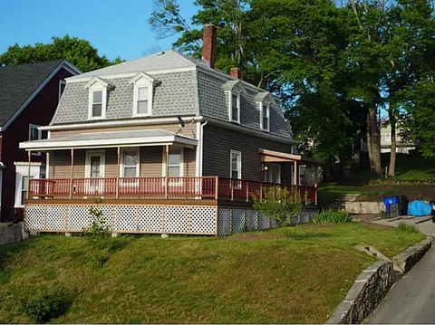 521 June St, Fall River, MA 02720 photo 18