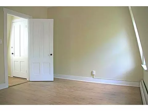 521 June St, Fall River, MA 02720 photo 15