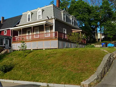 521 June St, Fall River, MA 02720 photo 1