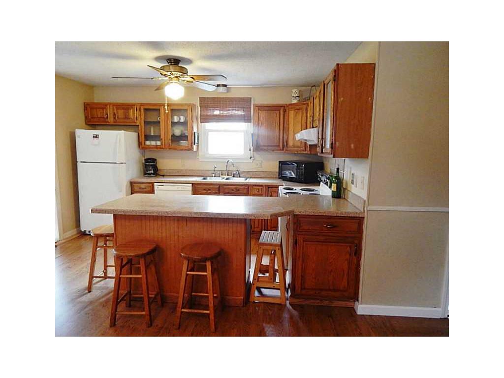 9 Brookview Ct, Westerly, RI 02891 photo 8
