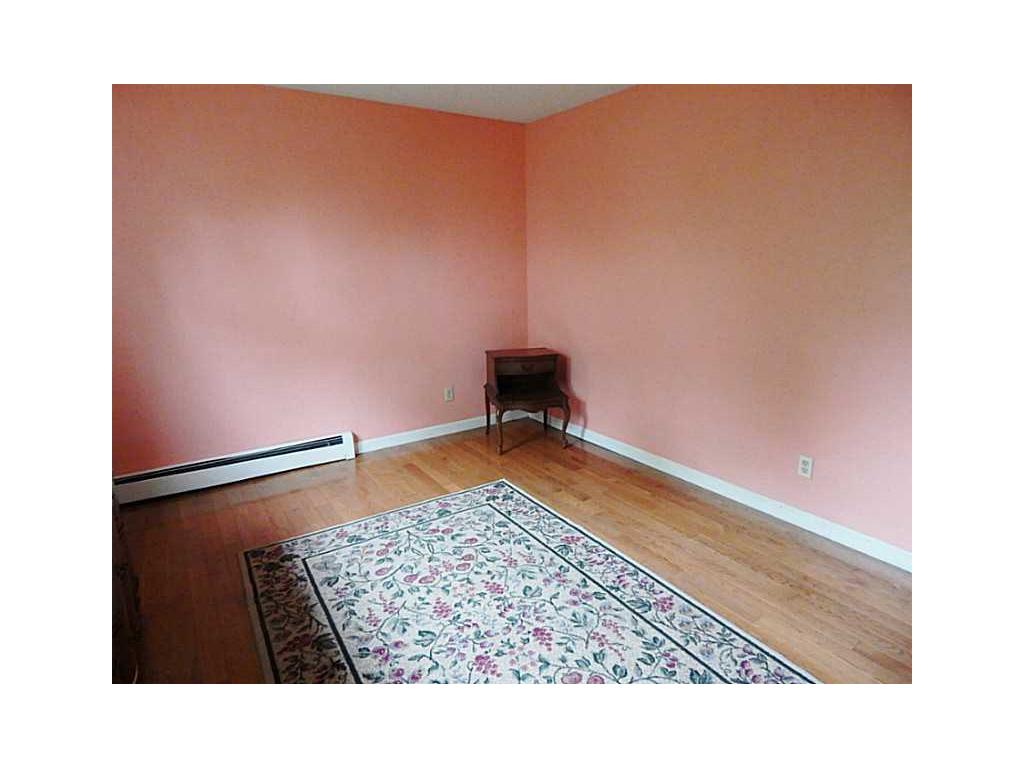 9 Brookview Ct, Westerly, RI 02891 photo 16