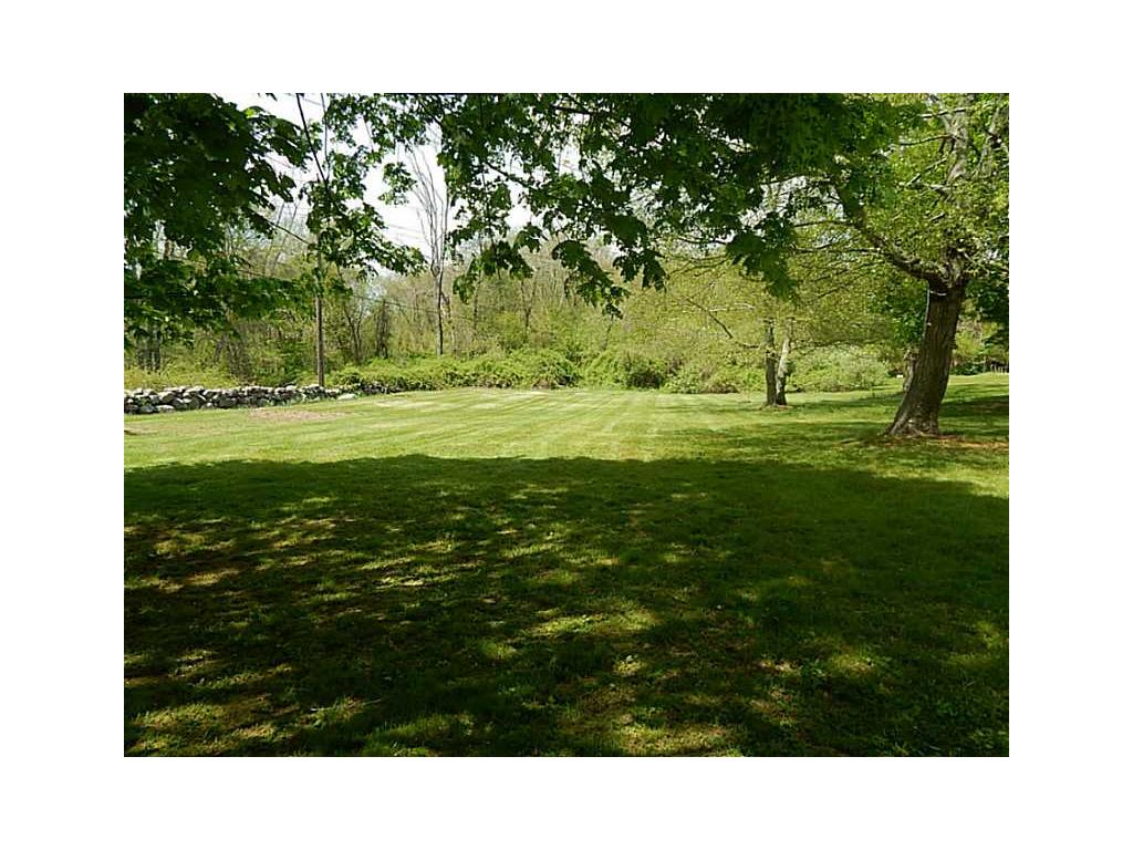 9 Brookview Ct, Westerly, RI 02891 photo 24