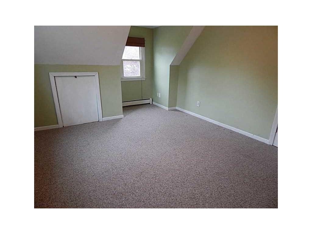 9 Brookview Ct, Westerly, RI 02891 photo 22
